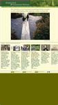 Mobile Screenshot of foundationforlandscapestudies.org